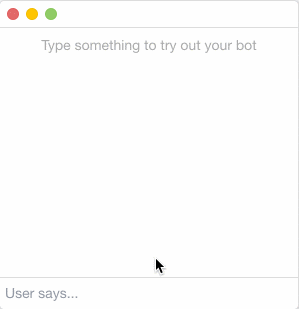 Branch Context Test