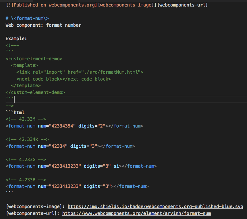 Final README