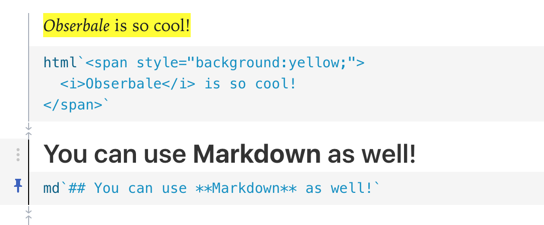 demo-html-md