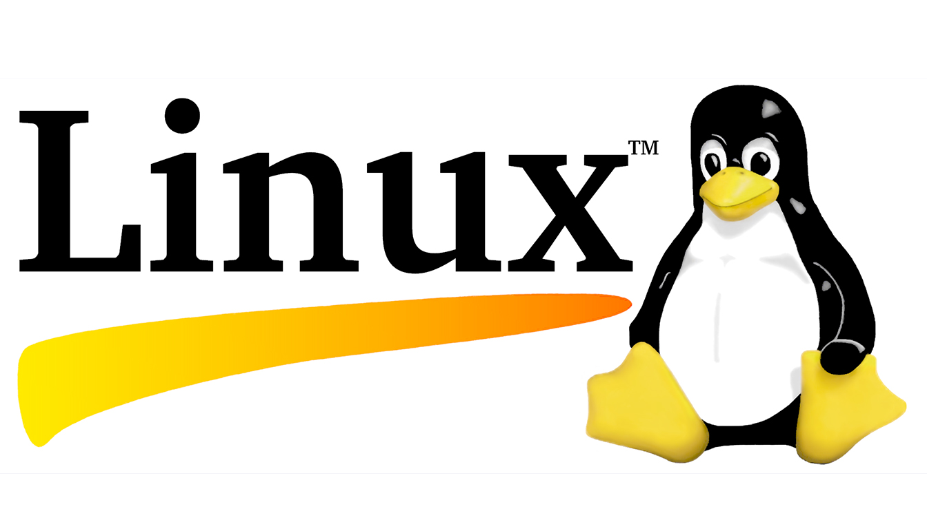 Linux Command 命令列指令與基本操作入門教學