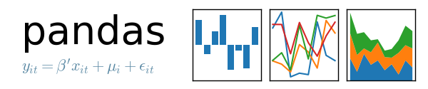 如何使用 Python 學習機器學習（Machine Learning）