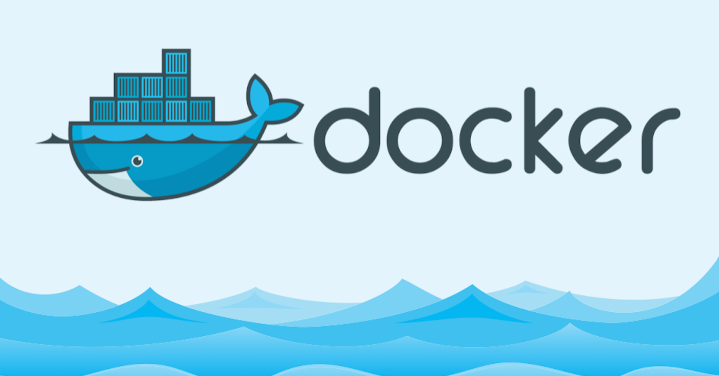 使用 Docker 建立 nginx 伺服器入門教學