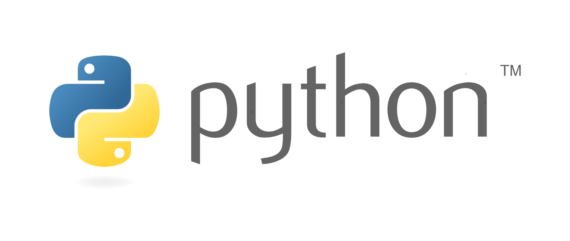 Python Web Flask 實戰開發教學 - 簡介與環境建置