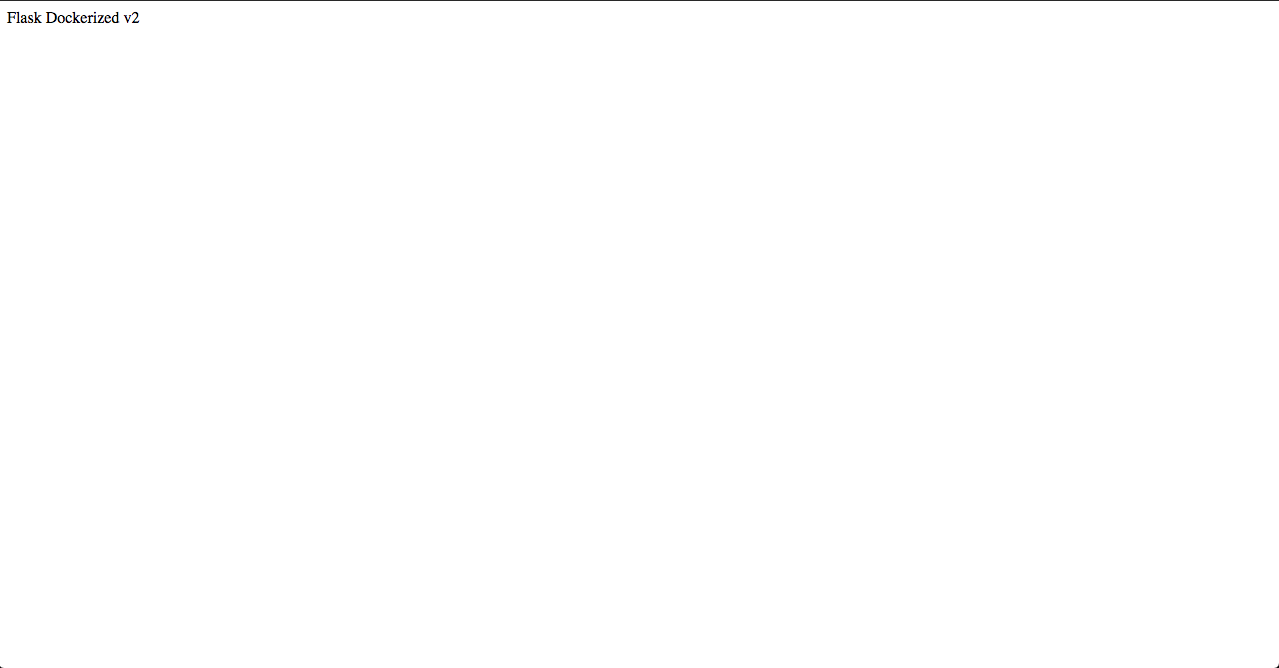 Kubernetes 與 minikube 入門教學