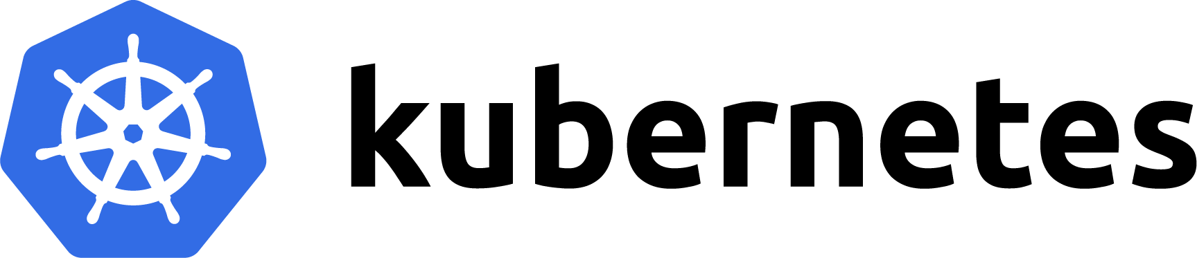 Kubernetes 與 minikube 入門教學