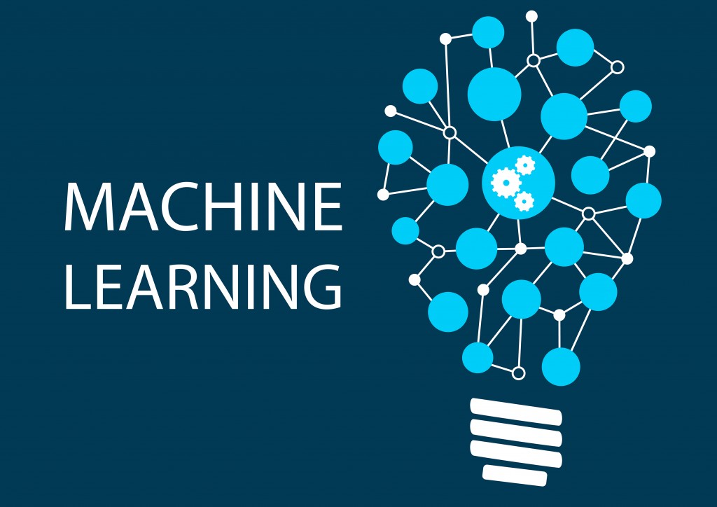 如何使用 Python 學習機器學習（Machine Learning）