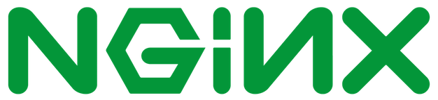  Nginx + Flask 動態與靜態頁面分離入門教學