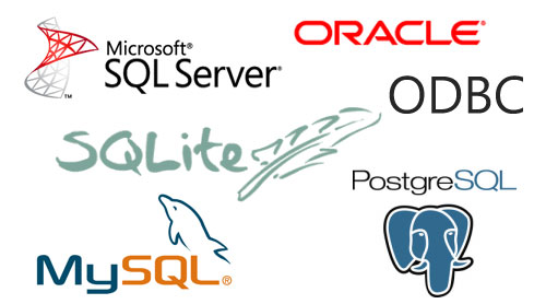 後端軟體工程工具箱： 資料庫/SQL/ORM 篇 