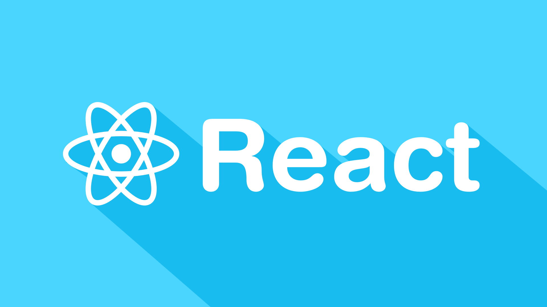 一看就懂的 React 開發環境建置與 Webpack 入門教學