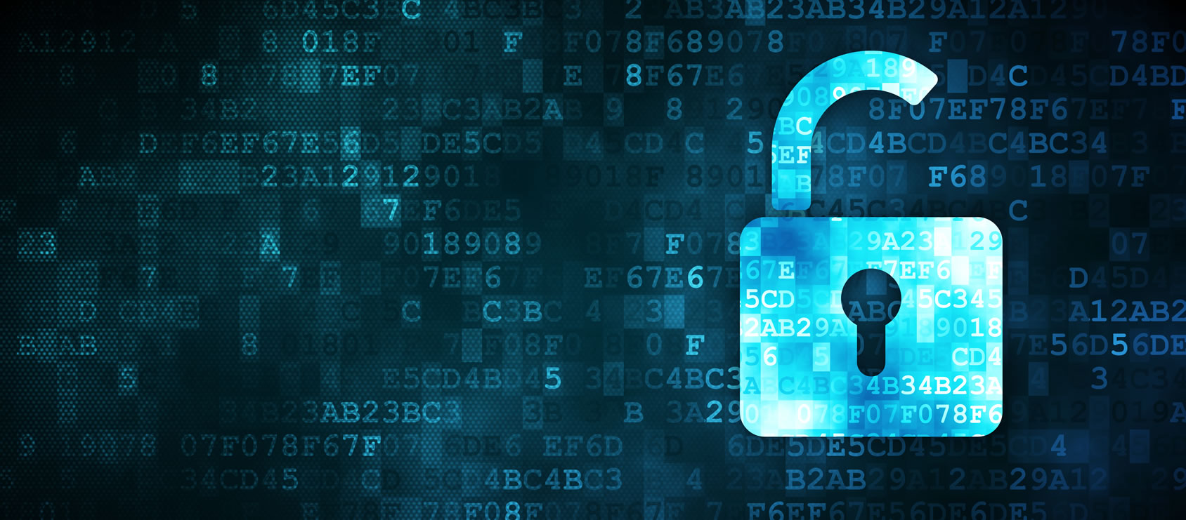 Web 資訊安全（Security）簡明入門教學指南