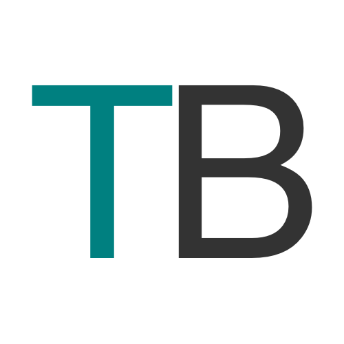 Blog Logo