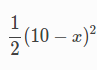 eq-1