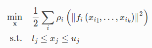 eq-2